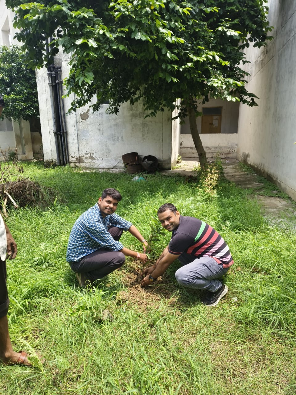 WhatsApp Image 2024-07-25 at 10.05.21 AM (1).jpeg